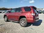 2013 TOYOTA 4Runner