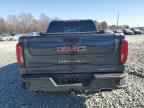 2021 GMC Sierra