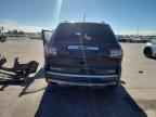 2015 GMC ACADIA