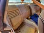 1979 PONTIAC Firebird