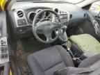 2004 TOYOTA COROLLA
