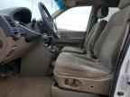 2003 KIA SEDONA