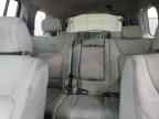 2009 HONDA PILOT