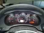 2008 NISSAN ALTIMA