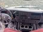 2012 CHEVROLET EXPRESS 2500