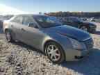 2008 CADILLAC CTS