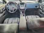 2011 CHEVROLET EQUINOX