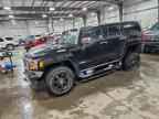 2006 HUMMER H3