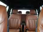 2020 BMW X7