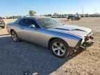 2015 DODGE Challenger
