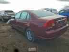2002 HONDA CIVIC