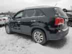 2011 KIA SORENTO