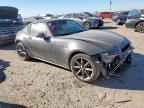 2017 MAZDA MX-5 Miata