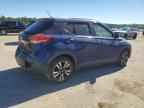 2018 NISSAN KICKS