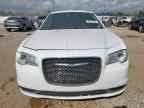 2018 CHRYSLER 300