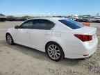 2014 LEXUS GS 350