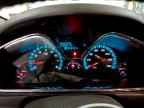 2014 CHEVROLET TRAVERSE