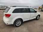 2013 DODGE JOURNEY