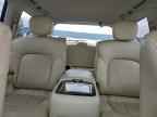 2012 INFINITI QX56