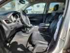 2016 DODGE JOURNEY