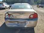2008 CHEVROLET MALIBU