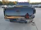 2011 CHEVROLET SILVERADO 1500