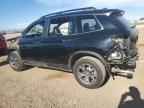 2023 HONDA Passport