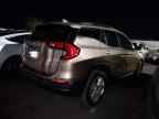 2018 GMC Terrain