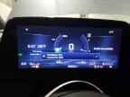 2024 CHEVROLET BLAZER
