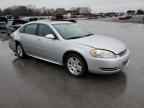 2013 CHEVROLET IMPALA