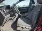 2007 HONDA CR-V