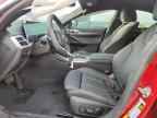 2025 BMW i4