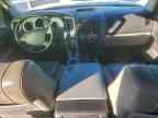 2013 TOYOTA Sequoia