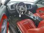 2015 DODGE Challenger