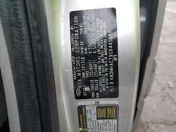 2012 KIA SEDONA