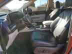 2022 KIA Carnival