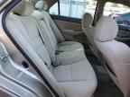 2004 HONDA ACCORD