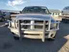 2003 DODGE Ram 2500