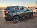 2024 LEXUS NX 350