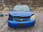2005 CHEVROLET COBALT