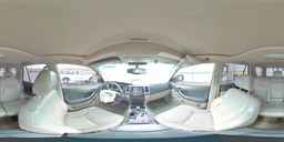 2003 TOYOTA 4Runner