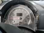 2007 VOLKSWAGEN Beetle