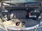 2010 HONDA ODYSSEY