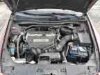 2009 HONDA ACCORD