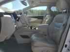 2016 NISSAN MURANO