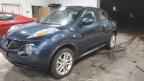 2014 NISSAN Juke