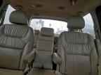 2007 HONDA ODYSSEY