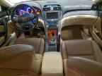 2004 ACURA TL