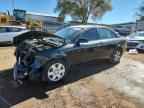 2009 HYUNDAI SONATA