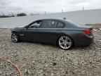 2015 BMW 7 series